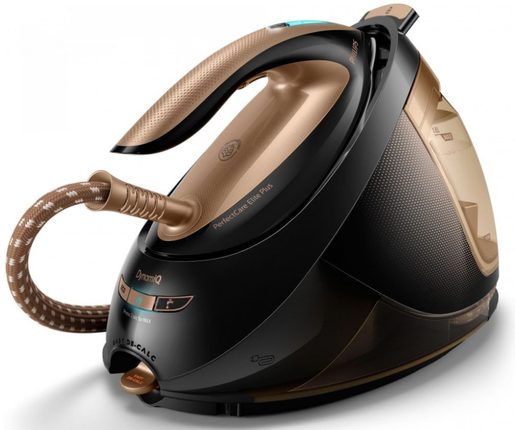 PHILIPS GC9682/80 PERFECTCARE ELITE PLUS