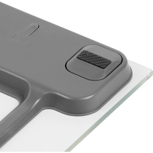 SBS 2301WH OSOBNÍ VÁHA SENCOR