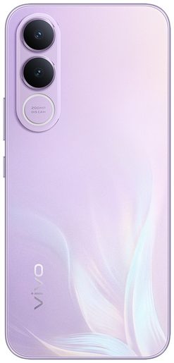 VIVO V70 FE/8GB/512GB/GIFTPACK MUSE PURPLE