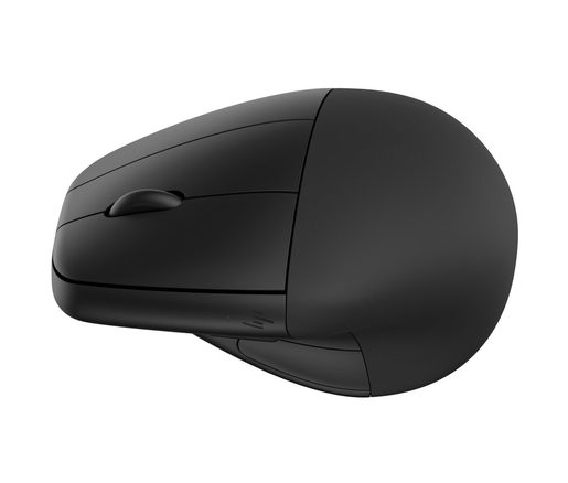HP 920 ERGONOMIC WIRELESS MOUSE