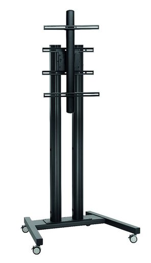 VOGEL'S PFW 6858 ROTAČNÍ TV DRŽÁK 90°, SAMSUNG FLIP