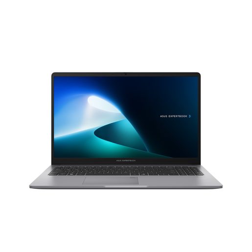 ASUS P1503CVA 15.6/I7-13620H/32GB/1TB/W11P/2Y PUR