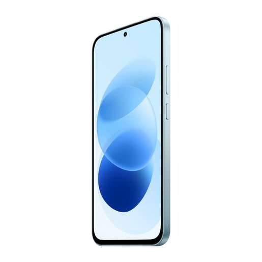 XIAOMI REDMI NOTE 17/4GB/128GB/SKY TEAL