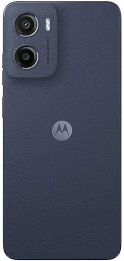 MOTOROLA MOTO G05 8GB/128GB DENIM BLUE