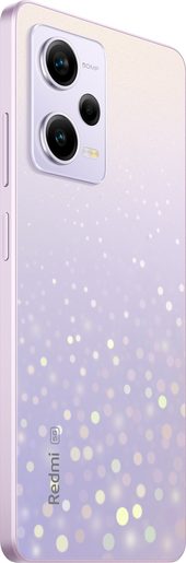 XIAOMI REDMI NOTE 12 PRO 5G 8GB/256GB STARDUST PURPLE