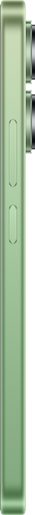 XIAOMI REDMI NOTE 13 8GB/256GB MINT GREEN