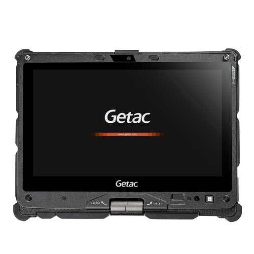 GETAC V110 G7 11.6"/ I5-1235U/8GB/256GB/W11P