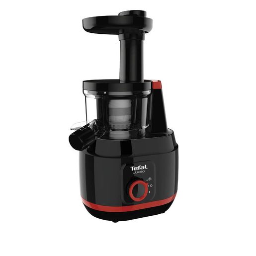 ZC150838 ŠNEKOVÝ ODŠŤAVŇOVAČ TEFAL