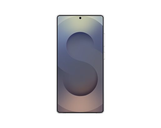 SAMSUNG PRŮHLEDNÝ ZADNÍ KRYT PRO GALAXY S25 ULTRA TRANSPARENT
