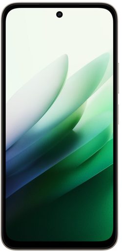 XIAOMI REDMI 15 5G 4GB/128GB TITAN GRAY