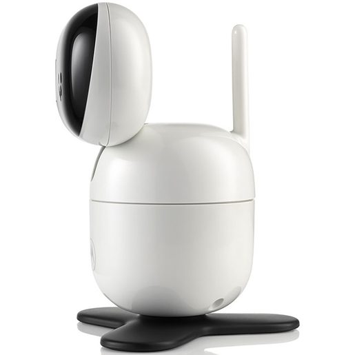 PIP 1010 CONNECT VIDEO CHŮVIČKA MOTOROLA