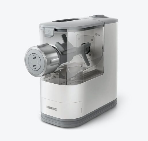 PHILIPS HR2345/19 VIVA COLLECTION TĚSTOVINOVAČ