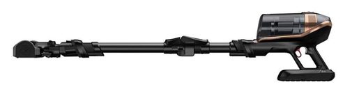 ROWENTA RH99F1WO X-FORCE FLEX 15.60 HANDSTICK- TYČOVÝ VYSAVAČ