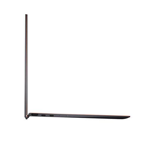 ASUS ZENBOOK S - 13,9"/TOUCH/I7-1165G7/16GB/512GB SSD/W10 HOME (JADE BLACK/ALUMINUM)