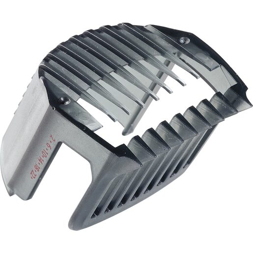 E785E ZASTŘIHOVAČ VLASŮ BABYLISS