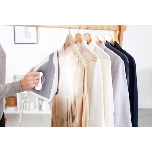 SV4111E0 PARNÍ GENERÁTOR TEFAL