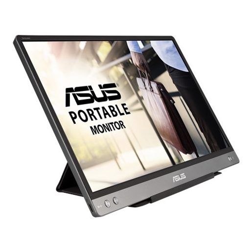 14'' WLED ASUS MB14AC