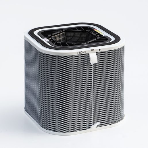 ROWENTA PURE HOME PU8080F0 - ČISTIČKA VZDUCHU