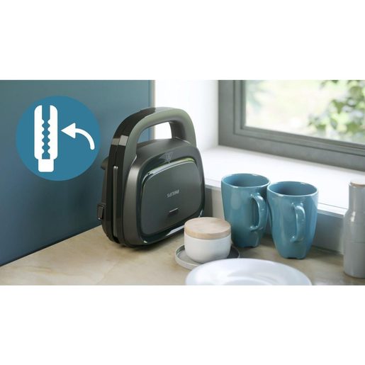 HD2330/90 SENDVIČOVAČ PHILIPS