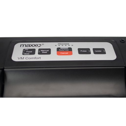 VM COMFORT VAKUOVÁ BALIČKA MAXXO