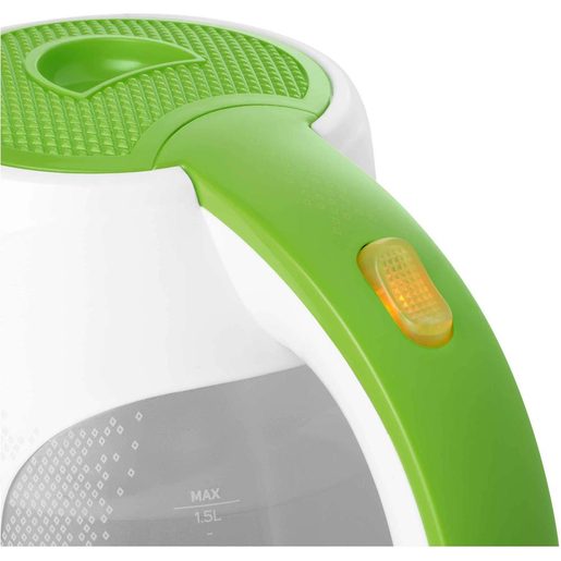 SWK 1511GR RYCHLOVARNÁ KONVICE SENCOR