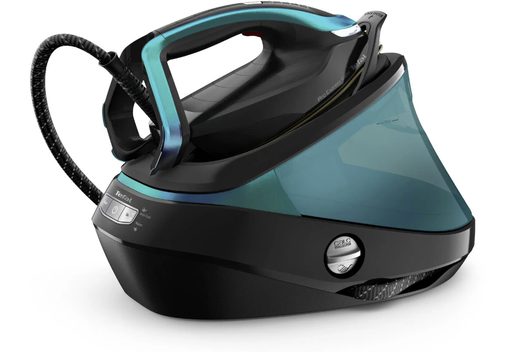 TEFAL GV9822E1 PRO EXPRESS VISION - PARNÍ GENERÁTOR