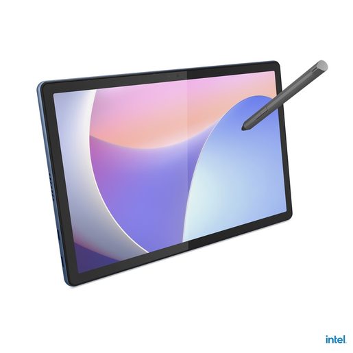 LENOVO IDEAPAD/DUET 3 11IAN8/N200/11,5"/2000X1200/T/8GB/UHD/W11P/BLUE/2R