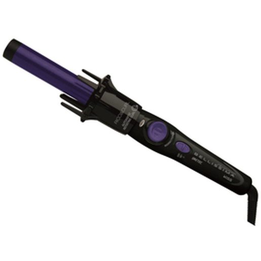 RICCI & CURL (11307) BELLIS KULMA IMETEC