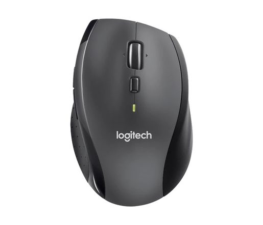 MYŠ LOGITECH WIRELESS MOUSE M705, B2B
