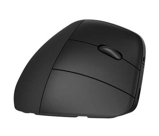 HP 920 ERGONOMIC WIRELESS MOUSE