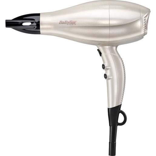 5395PE VYSOUŠEČ PEARL SHIMMER BABYLISS