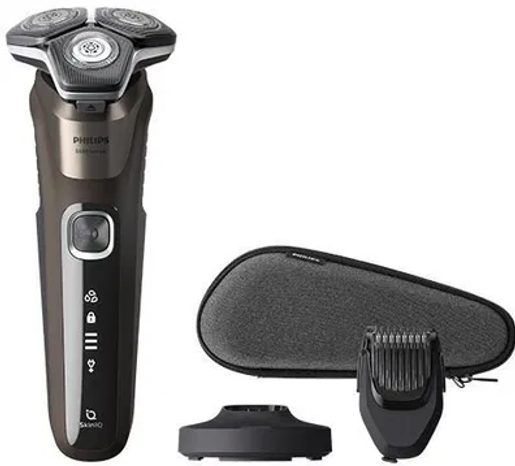 PHILIPS SERIES 5000 WET & DRY S5886/38