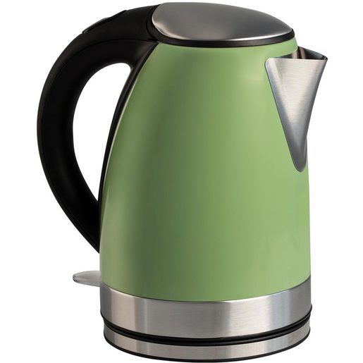 VK-3217 GK NEREZOVÁ KONVICE ORAVA