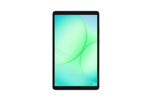 SAMSUNG GALAXY TAB A11 LTE/SM-X135FZAAEUE/8,7"/1340X800/4GB/64GB/AN15/GRAY