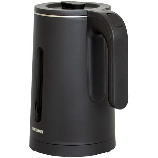 VK-3719 B NEREZOVÁ KONVICE ORAVA