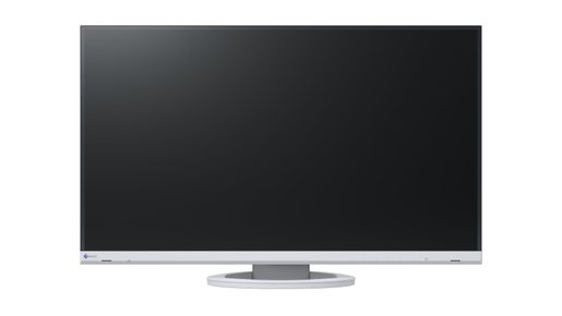 27" LED EIZO EV2760