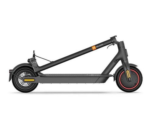 XIAOMI MI ELECTRIC SCOOTER PRO 2