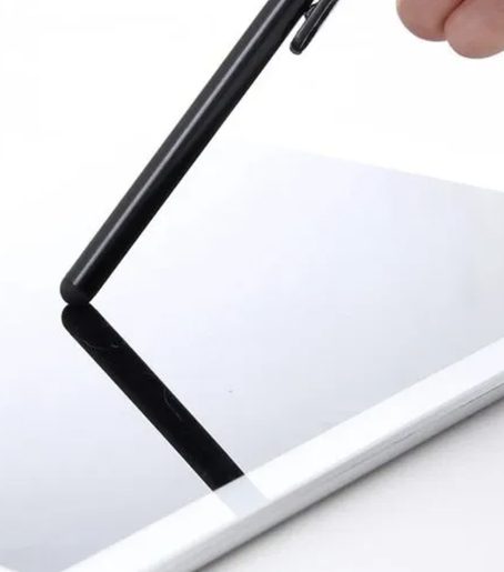 UNIVERZÁLNÍ STYLUS PRO DOTYKOVÉ DISPLEJE