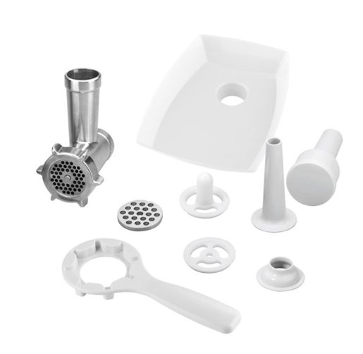 ETA GRATUSSINO SMART 0023 90090