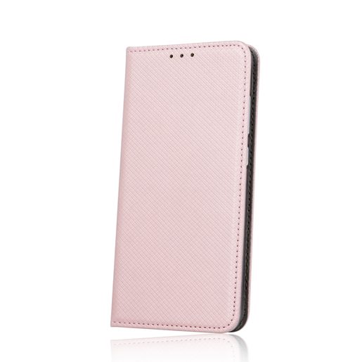 SMART MAGNET POUZDRO SAMSUNG S8 ROSE GOLD