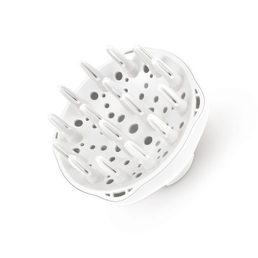 SHD 6800RG VYSOUŠEČ VLASŮ SENCOR