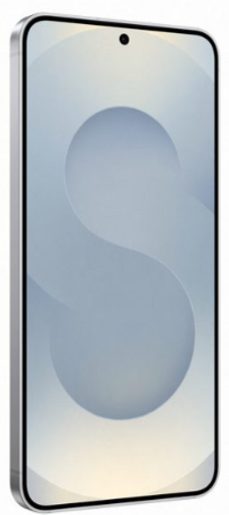 SAMSUNG GALAXY S25+ 12GB/512GB SILVER SHADOW