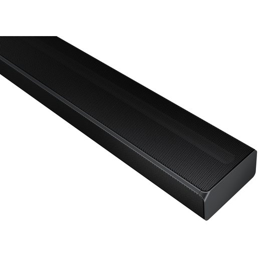 SAMSUNG HW-Q60T  - SOUNDBAR