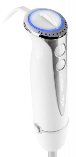 ETA 3057 RIZZO - TYČOVÝ MIXÉR