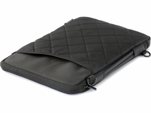 BRAŠNA NA NOTEBOOK VTG-345 SLIM 14,1