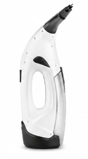 KÄRCHER WV 2 PLUS 1.633-640.0 - ČISTIČ OKEN