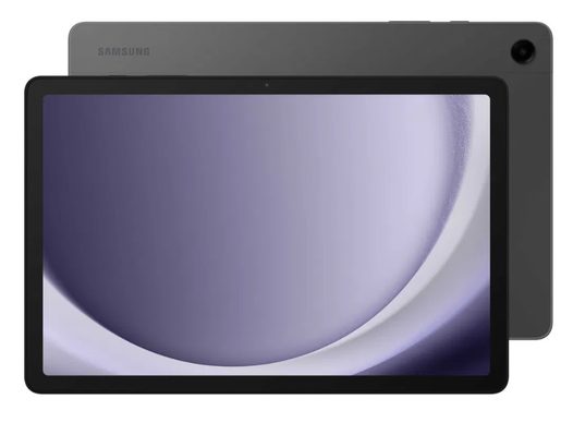 SAMSUNG GALAXY TAB A9+ WIFI 6GB/128GB GRAPHITE