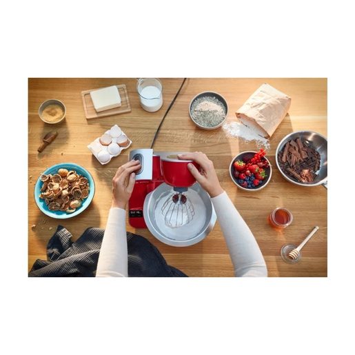 MUM5X720 KUCHYŇSKÝ ROBOT BOSCH