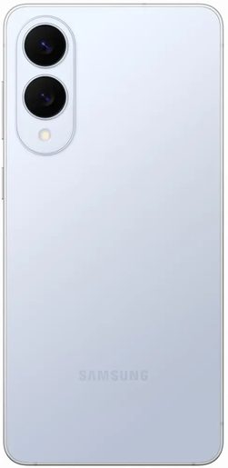 SAMSUNG GALAXY S25 EDGE 12GB/256GB S937B TITANIUM ICYBLUE