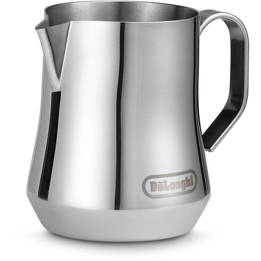 DLSC060 KONVIČKA NA MLÉKO 350ML DELONGHI